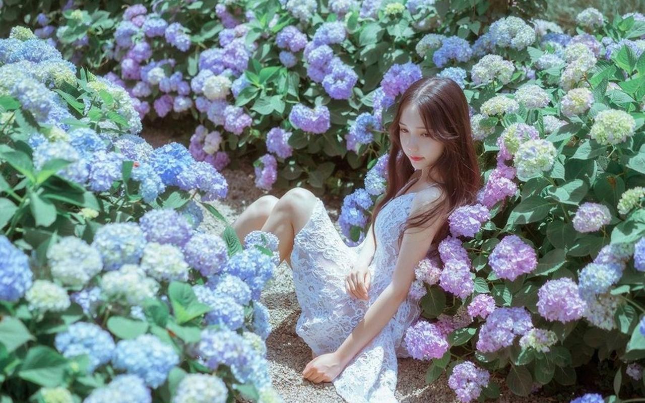 91亚洲精品第一-av中文字幕一二三-久久99精品国产99久久无-亚洲中文中文字幕天堂|关键词4}-一区二区三区高清视频在线-亚洲 一区二区三区在线-国产不卡一区二区av在线|走进江西修水养蚕“超级工厂”